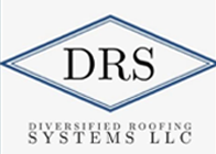 Diversified Roofing Systems, LLC